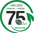 75 lat Poltegor-Instytut